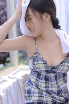 欧美大屁股XXXⅩOOOO电影